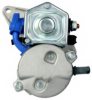 ARTEC 48212941 Starter